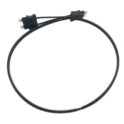 FANUC A02B-0236-K854