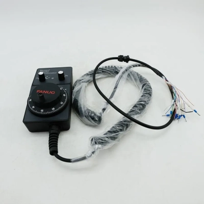 FANUC HN-0100-fanuc