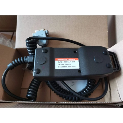 FANUC HPS9-LA41-DM1