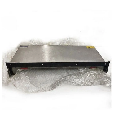 FANUC A290-6099-V003#YF57/#YR
