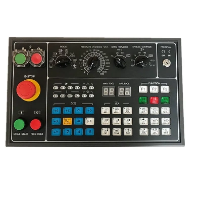 FANUC LI-Z780A-KEY02