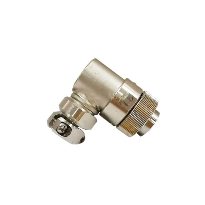 FANUC A05B-1137-J057