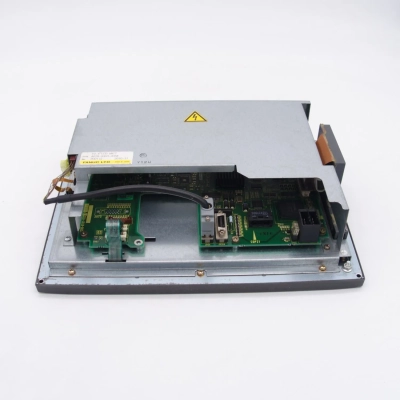 FANUC A02B-0303-0084