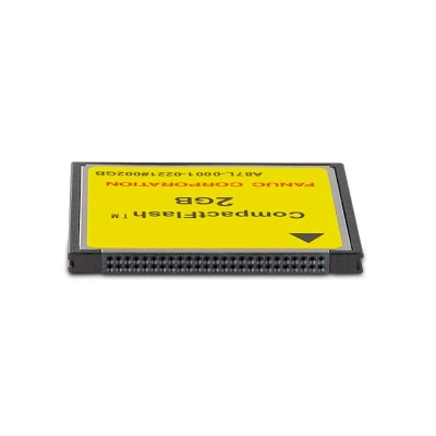 FANUC A02B-0213-K215