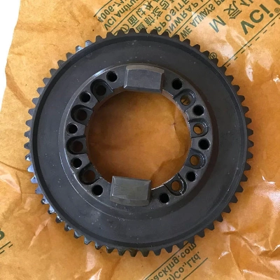 FANUC A290-6079-X305