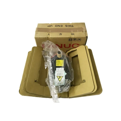 FANUC A97L-0203-0591#700XBS