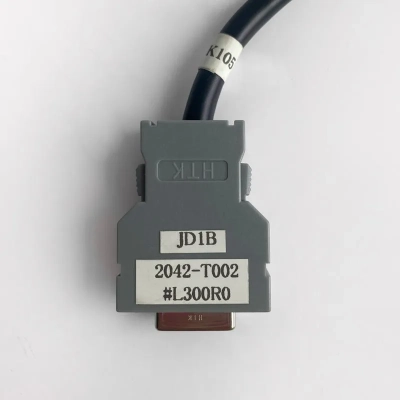 FANUC 2042-T002#L300R0