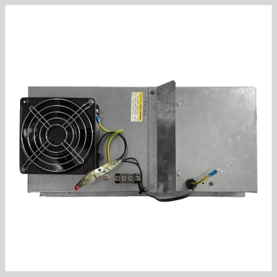 FANUC A05B-2400-C900