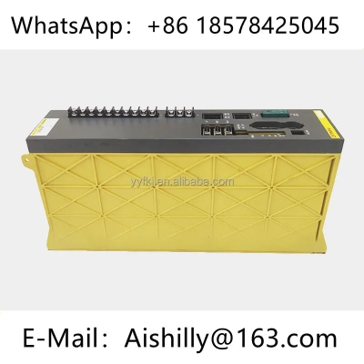 FANUC LT-C32G801WS