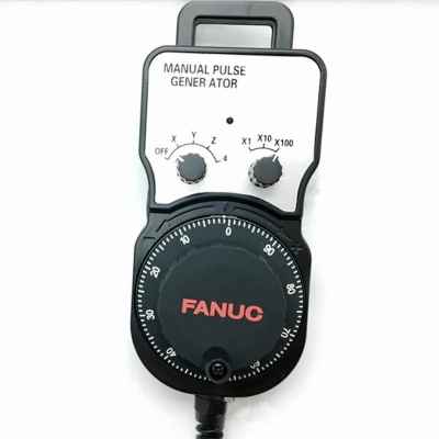 FANUC A860-0203-T010/T013/T014