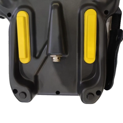 FANUC A05B-2518-C304#JSL