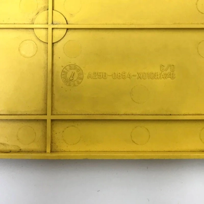FANUC A250-0854-X010