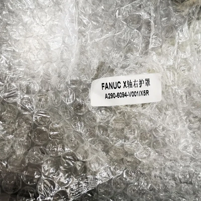 FANUC A290-6094-V002#X5L