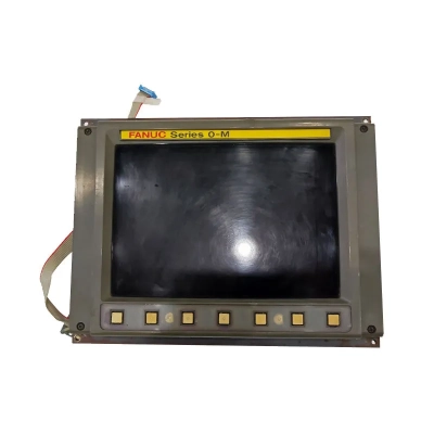 FANUC A02B-0098-C132