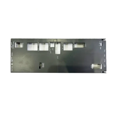 FANUC A230-0526-X002