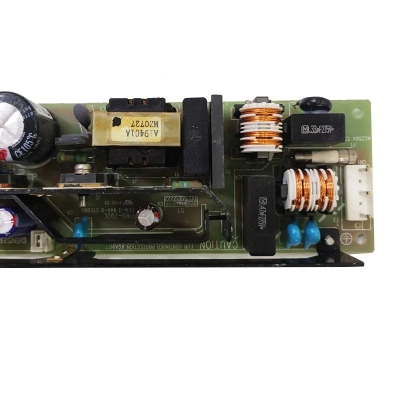 FANUC ZWS75AF-24/J