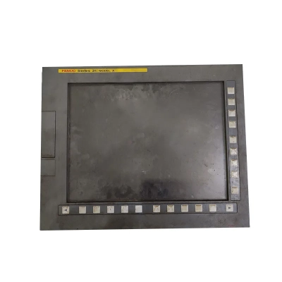 FANUC A02B-0303-C093