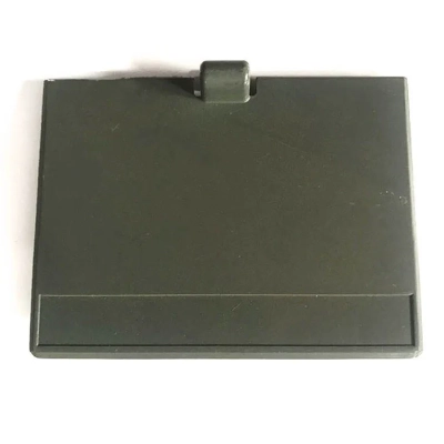 FANUC A230-0603-X004