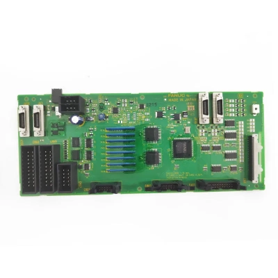 FANUC A02B-2004-0740