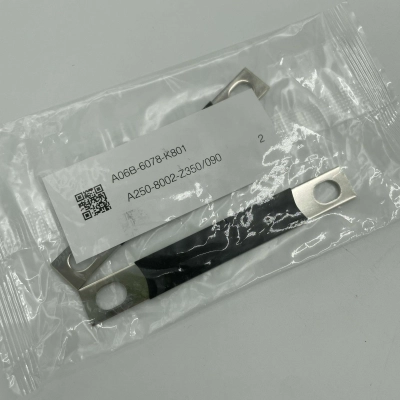FANUC A250-8002-Z350