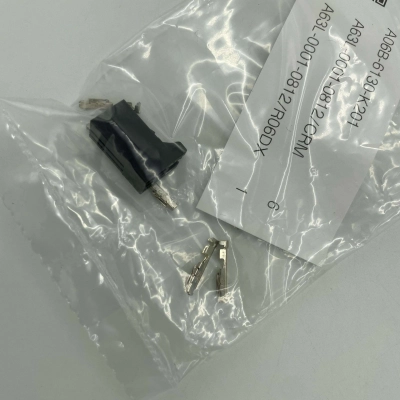 FANUC A631-0001-0812