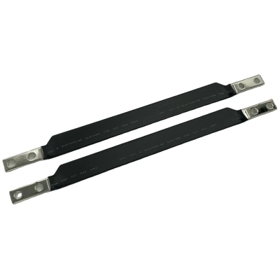 FANUC A06B-6078-K841