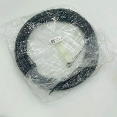 FANUC A66L-6001-0026#L15R03