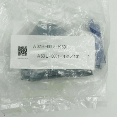 FANUC A02B-0098-K891