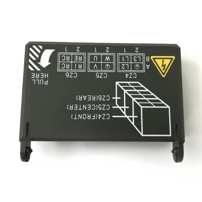 FANUC A230-0602-X006