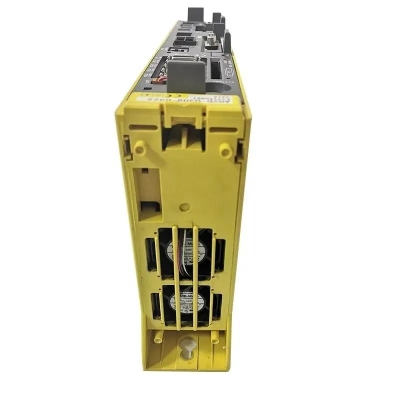 FANUC A02B-0308-B822