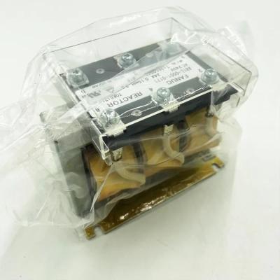 FANUC A81L-0001-0171