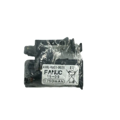 FANUC A02B-0323-K102