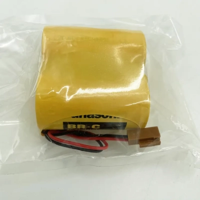 FANUC BR-CCF2TH