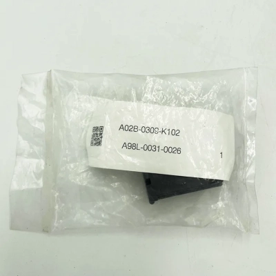 FANUC 498L-0031-0026