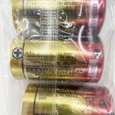 FANUC 406B-6050-K061