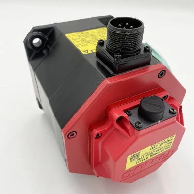 FANUC A06B-0075-8103