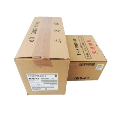 FANUC A06B-2082-B103+A06B-6160-H004
