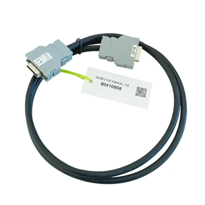 FANUC A02B-0120-K842#L-7M