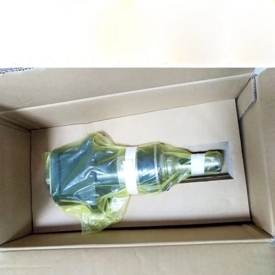 FANUC A290-6080-V312/HS