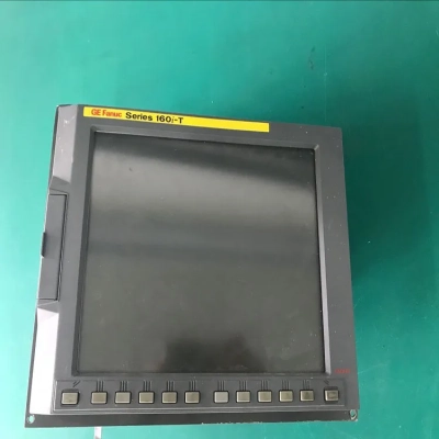 FANUC A13B-0193-B032/B031
