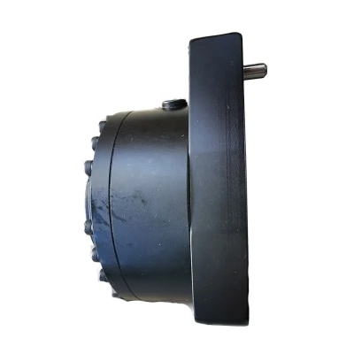 Редуктор FANUC A97L-0218-0306