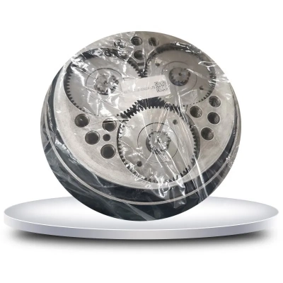 Редуктор FANUC A97L-0218-0362#175