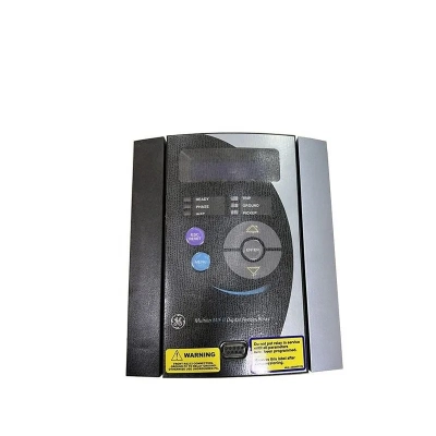 Серводвигатель FANUC SR750-P5-G5-S5-HI-A20-R-E