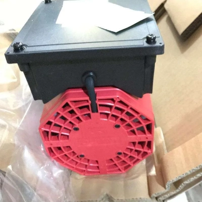 Серводвигатель FANUC A06B-1423-B123#0421