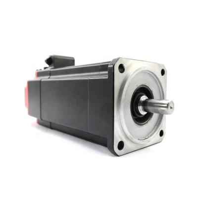 Серводвигатель FANUC A06B-1401-B102
