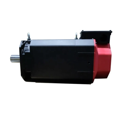 Серводвигатель FANUC A06B-1451-B103