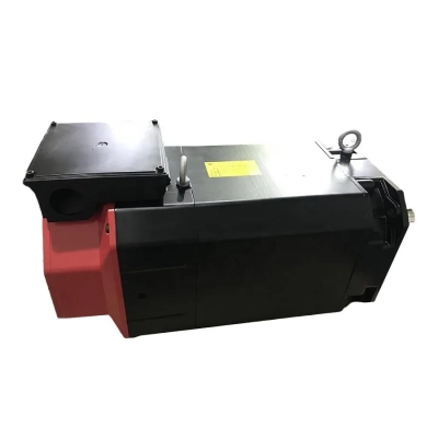 Серводвигатель FANUC A06B-1451-B113