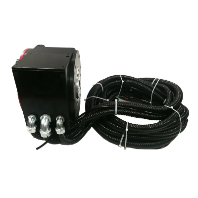 Серводвигатель FANUC A04B-0099-B181