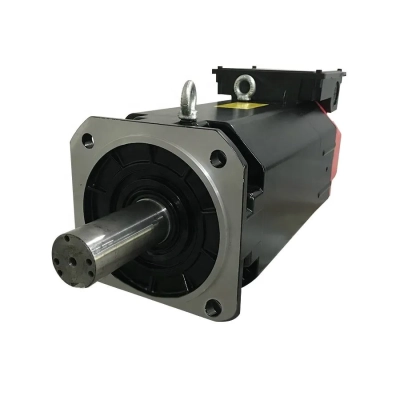 Серводвигатель FANUC A06B-1447-B100