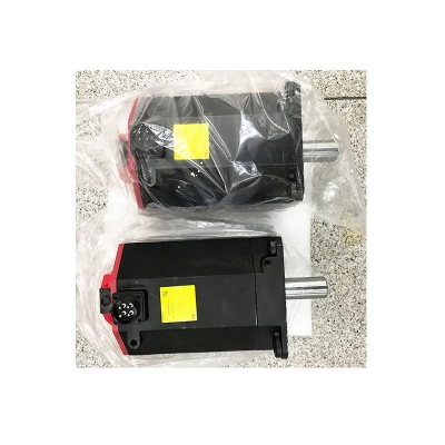 Серводвигатель FANUC A06B-1451-B113#0401